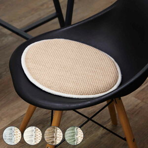 NE `FApbh W[g } a35cm ᔽ i `FA}bg ~ Eh  NbV V[gNbV `FANbV  L  E^ zc }bg ֎q CX _C