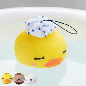 AJpbN Ƃ Cp i C 玉 C z c蓒 { Ђ  ˂ C M z  | ֗ObY jy39Vbvz