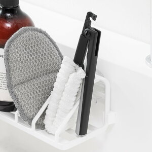 ��NE nikii �{�g���� �܂肽���݃{�g���� �i ������ �L�b�`���u���V �X���� �����O �����u���V ���� ���t�� �X�|���W �u���V �{�g���u���V �{�g���X�|���W �����X�|���W �j�y39�V���b