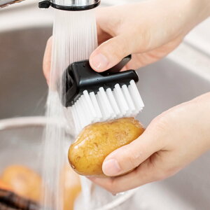 NE nikii Lb`uV uV XNGA i  uV 킵 n[h  iC Hp p U ܂Ȕ RpNg lp Lb`puV 䏊puV | 