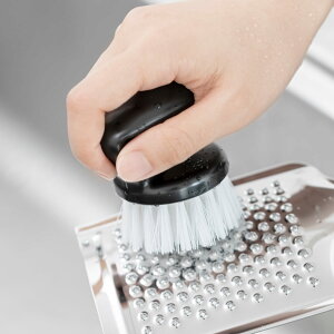 NE nikii Lb`uV i  uV 킵 n[h  iC Hp p U ܂Ȕ RpNg Lb`puV 䏊puV | jy39Vbvz