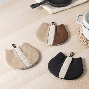 NE  ǂԂ~g lR i 100 [vt  { ~g Lb`~g L ˂  Rbg ͂ I[u~g Lb`O[u Rt ݂艺 L^ jy39V