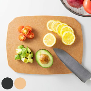 NE nikii Ebht@Co[JbeBO{[h M H@Ή HACHI i ܂Ȕ JbeBO{[h ϔM ϐ p`  qI  ܂Ȃ ^ y T[rOgC ~ VR 