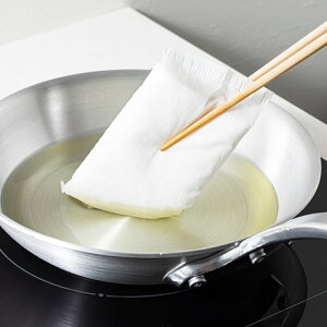 NE nikii zpbh 10 { i pbh z g ȒP p zƂ ӂ S~Ɏ̂Ă tCp jy39Vbvz