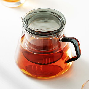 NE nikii cafe eB[|bg 300ml KXeB[|bg i KX dqWΉ H@Ή R[q[ g |bg g|bg  킢 pi eB[EFA  Vv jy39