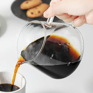 NE nikii cafe T[o[ 600ml KXT[o[ i KX dqWΉ H@Ή R[q[T[o[ R[q[ R[q[WO eB[T[o[  킢  g nhhbv 