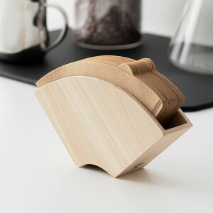 NE nikii cafe R[q[tB^[z_[ i { ؐ tB^[z_[ tB^[ z_[ [ R[q[ y[p[ R[q[tB^[  }Olbg  Ђ̂ P[X 