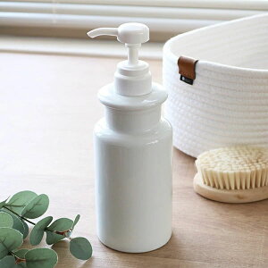 fBXyT[ Vv[ Vv[|v  i fBXyT[{g Vv[ lߑւ {g t C lߑւe t̃^Cv {fB\[v g[gg oXpi V