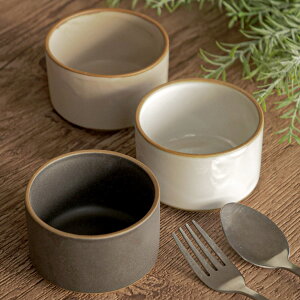  yg[ i H@Ή dqWΉ  Β fU[gJbv  { {E ϕ a  T_ X^bLO t[Jbv O to  Vv jy39