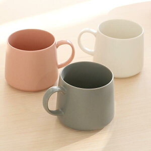 }[ }OJbv i H@Ή dqWΉ Jbv }O  O[ sN R[q[Jbv  킢 _XeBJ[ mg[ jy39Vbvz