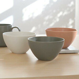 }[ {E i H@Ή dqWΉ q {E sN O[ CX{E ђq  킢 _XeBJ[ mg[ jy39Vbvz