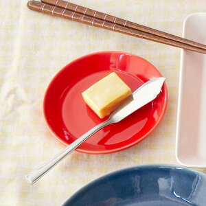 M t@Xg M i dqWΉ H@Ή   { M v[g 10.5cm  킢 M M 蕪M َqM fU[g XC[c jy39Vbvz