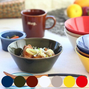 {E t@Xg T_{E i u dqWΉ H@Ή   { VA{E   T_ VA H 蔫 Vv X[v fU[g jy39Vbv