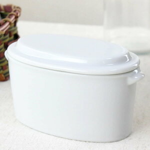  WW[|bg WŎCWW[EK[bN|bg i I ۑe VEK z_[  dqWΉ H@Ή { ۑ 傤 Ct 