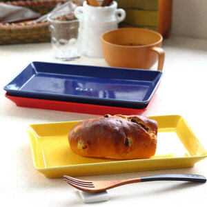 v[g M t@Xg p i  ˏ dqWΉ H@Ή  { M X^bLO ςݏd ` lp M M H jy39Vbvz