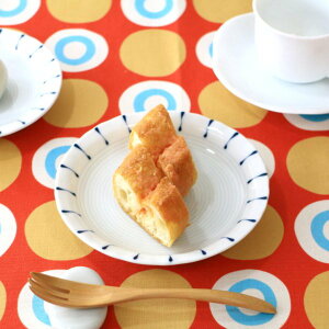 M \ M 13.5cm i  { M v[g dqWΉ H@Ή  H a_ M fU[gM jy39Vbvz