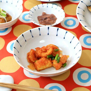  \ ϕ 15.5cm i  { {E  dqWΉ H@Ή  H a_  jy39Vbvz