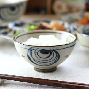 o ʉQ q 11.5cm { i  Z   dqWΉ H@Ή H  킢  jy39Vbvz