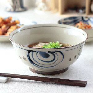  ʉQ ˔ 18.5cm { i  Z o   dqWΉ H@Ή H  킢  ǂ [  jy39Vbvz