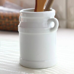 Jg[ Xv[Rei Lb`[ i ˏ {   Xv[ tH[N X^h  [ Lb`c[ Lb`  k i`  jy39Vbvz