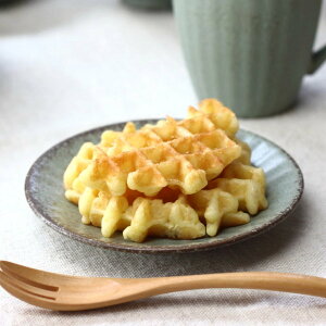 M EkX M11cm { i Z  H dqWΉ H@Ή M  x ݖM 򖡎M v[g jy39Vbvz