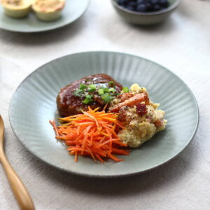 M EkX M22cm { i Z  H dqWΉ H@Ή M v[g pX^ J[ ICX  jy39Vbvz