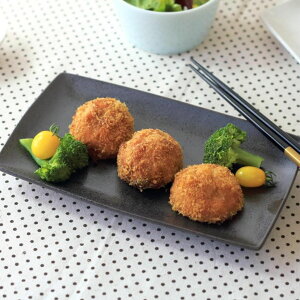 M ĕM 23.5cm  i  Z { v[g M dqWΉ H@Ή  킢 Vv pM lp ` jy39Vbvz