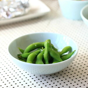  Ke {[ 13.5cm  i  Z { {E   dqWΉ H@Ή  킢  [  H jy39Vbvz