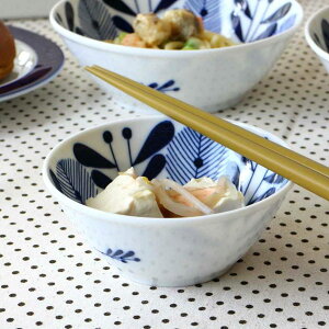 {E I[h ~j{[ 11cm i  Z { dqWΉ H@Ή M M v[g    k k  킢 H T_  jy39Vbvz