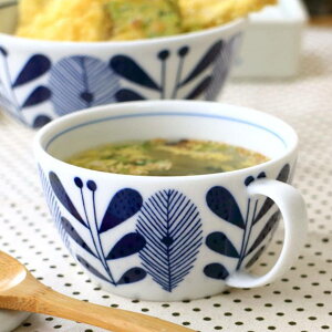 Jbv I[h X[vJbv 300cc i  Z { dqWΉ H@Ή Rbv X[v }O }OJbv   {E k k  킢 H jy39Vb