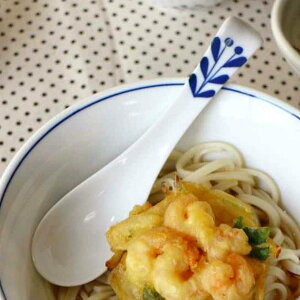 I[h Q i  Z { H@Ή @  k k  킢 H Jg[ jy39Vbvz