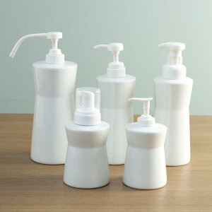 fBXyT[ lߑւ{g zCgK[f i lߑւ {g t̂   lߑւe t̃^Cv \[v ΂  Lb` Vv  jy39Vbvz