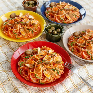 t@Xg M M M i dqWΉ H@Ή   { M v[g 10.5cm 18cm 22.5cm  킢 M M 蕪M َqM fU[g XC[c jy39V