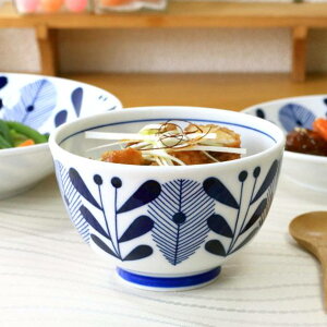  I[h ǂԂ 14.5cm ~j12.5cm i  Z { dqWΉ H@Ή q o      k k  킢 H jy39Vbvz