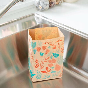 OpR[i[ ؂S~ 20 i ݑ ؂ ϐgp ^ ؂茊t S~  S~ ݑ VN VN ؂lbg ؂ ĝ 킢