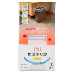 | В 15L 10   [ S~ i ݑ 15bg  ֗ s  rj[ [ ӂ   ݓ Օi pi jy39Vbvz