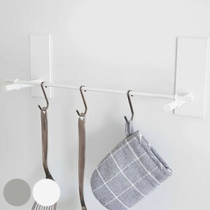 }Olbg [ tbN BLAVO Lb` tbNZbg u{ i Lb`[ ǖʎ[ Lb`c[[ o[ StbN   փhA | Lb`pi Lb`c[  