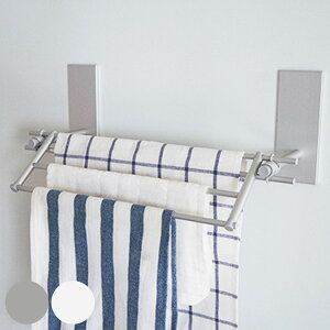 }Olbg [ BLAVO ӂ񂩂Zbg u{ i zЊ| ^Io[ ^InK[ ӂnK[ ܂肽  ^I| ^Iz_[ ① ʏ  TCh Lb` Lb