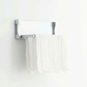 ^I }Olbg }OV[ ӂ񂩂 }Olbg[ Vo[ i ^I| zЊ| ^Io[ ^InK[ ӂnK[  ^Iz_[ ① ʏ  TC