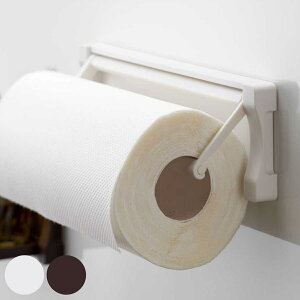 Lb`y[p[z_[ }Olbg }OV[ y[p[z_[ }Olbg[ i Lb`y[p[nK[ y[p[^I  ǖʎ[ ^ ①ɉ[ NbLOy[p[