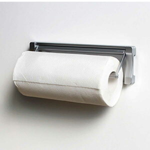 Lb`y[p[z_[ }Olbg }OV[ y[p[z_[ }Olbg[ Vo[ i Lb`y[p[nK[ y[p[^I  ǖʎ[ ^ ①ɉ[ NbLO