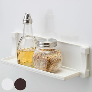 Lb`[ }Olbg }OV[ u }Olbg[ i bN XpCXbN  g[ gC z_[ z_[ X^h [ {gbN 