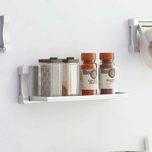 Lb`[ }Olbg }OV[ u }Olbg[ Vo[ i bN XpCXbN  g[ gC z_[ z_[ X^h [ {g