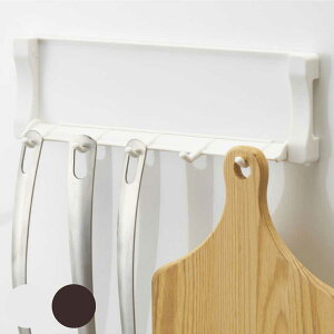 Lb`c[bN }Olbg }OV[ [htbN }Olbg[ i Lb`[ ǖʎ[ Lb`c[[ tbN   փhA | Lb`pi  