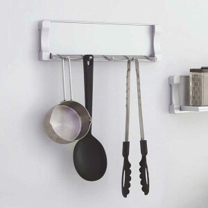 Lb`c[bN }Olbg }OV[ [htbN }Olbg[ Vo[ i Lb`[ ǖʎ[ Lb`c[[ tbN   փhA | Lb`pi 