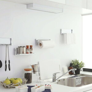 }Olbg{[h }Os^{[h 91cm×182cm 2 }Olbg ǖ [ i }OlbgEH[ pl Ǎ   Jbgł }Olbg  Lb`[ rO  DIY
