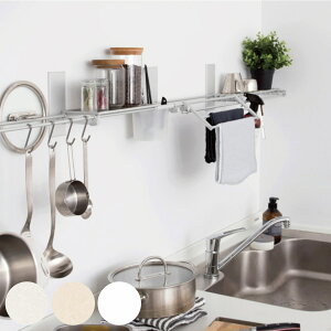 }Olbg{[h }Os^{[h 91cm×242cm 1 }Olbg ǖ [ i }OlbgEH[ pl Ǎ   Jbgł }Olbg  Lb`[ rO  DIY