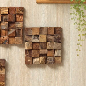 wfR JxfRXNGA }Olbg  i JxfR fR[Vpl }OlbgEH[ pl  DIY }Olbg ؍ ؖ HEYADECO fUC 20cm rO CeA 