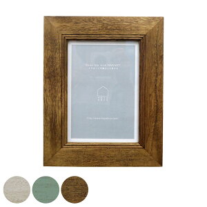 wfR t[fR 2L tHgt[ }Olbg i  ʐ^ c  2L }Olbg^Cv ʐ^ t[ ؐ z pl  CeA tHg  fBXvC }Olbg