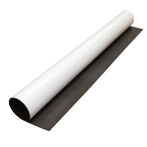 zCg{[h V[g zCg{[hp }OlV[g 30×45cm y CCU[t i  }Olbg  ǂɓ\ Jbgł ǎV[g ǎ ItBX f q  G